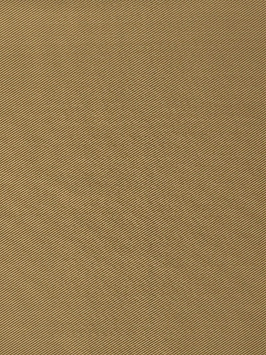 Fabric Sample - Riviera – Gold (SFSRIV04)