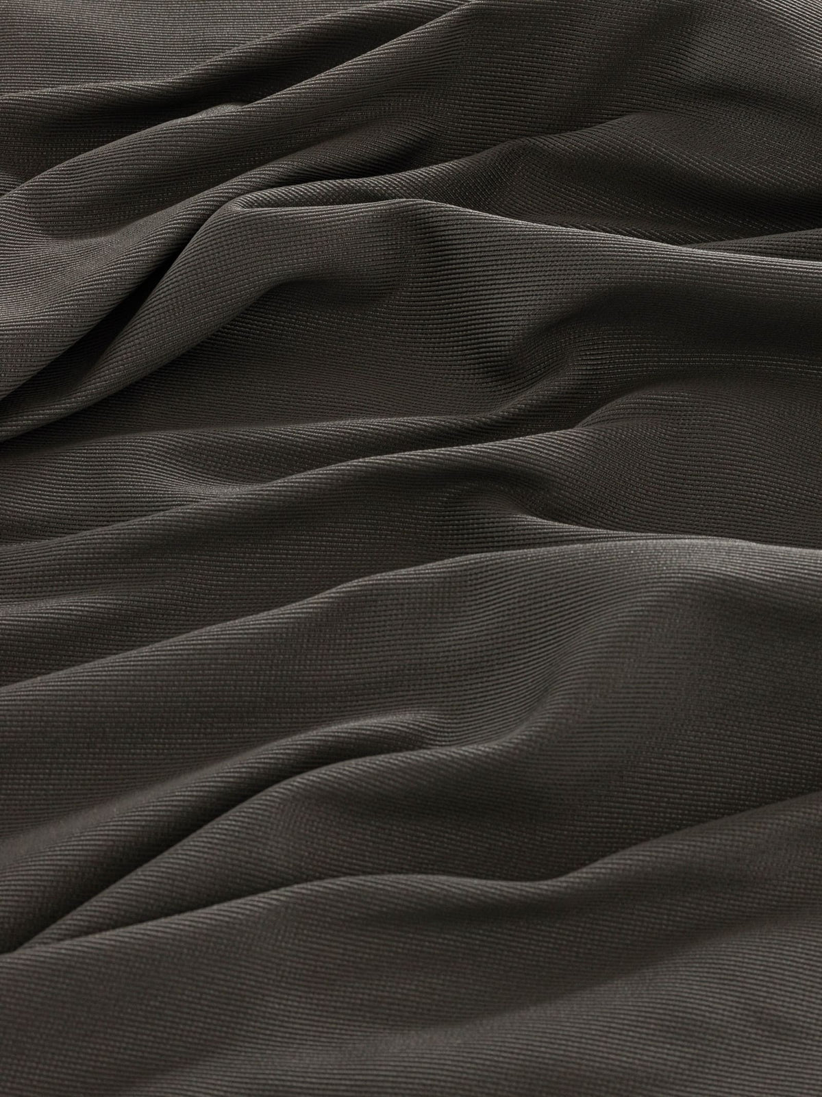 Riviera Fabric – Smoke (RIV05)