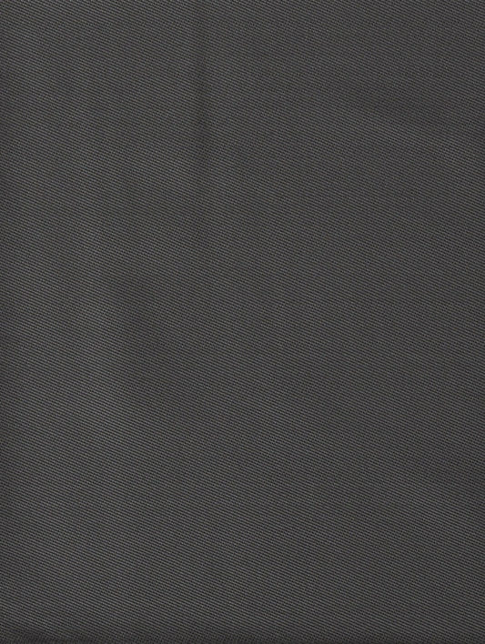 Fabric Sample - Riviera – Smoke (SFSRIV05)