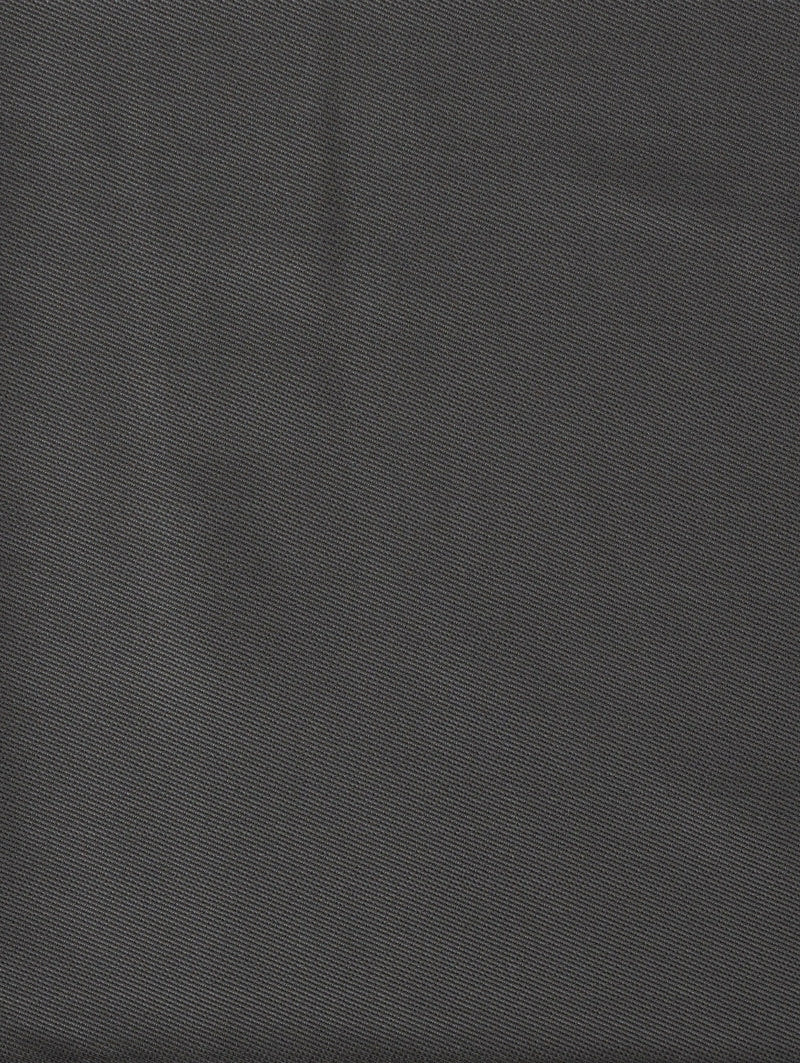 Riviera Fabric – Smoke (RIV05)