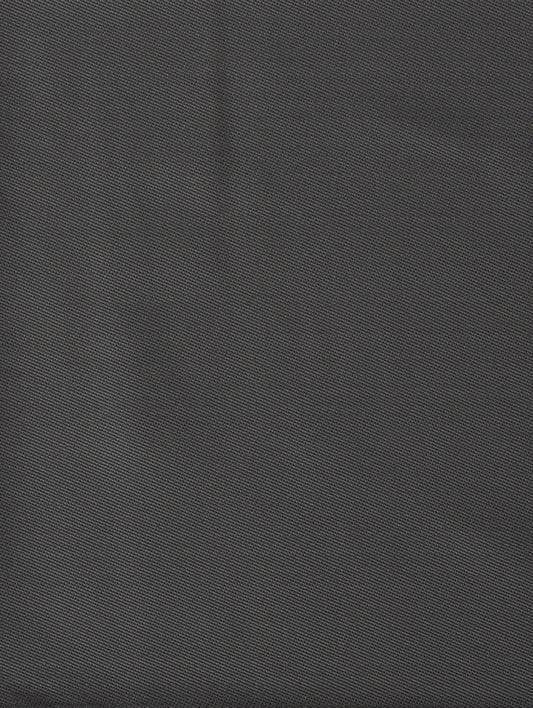 Fabric Sample - Riviera – Smoke (SFSRIV05)