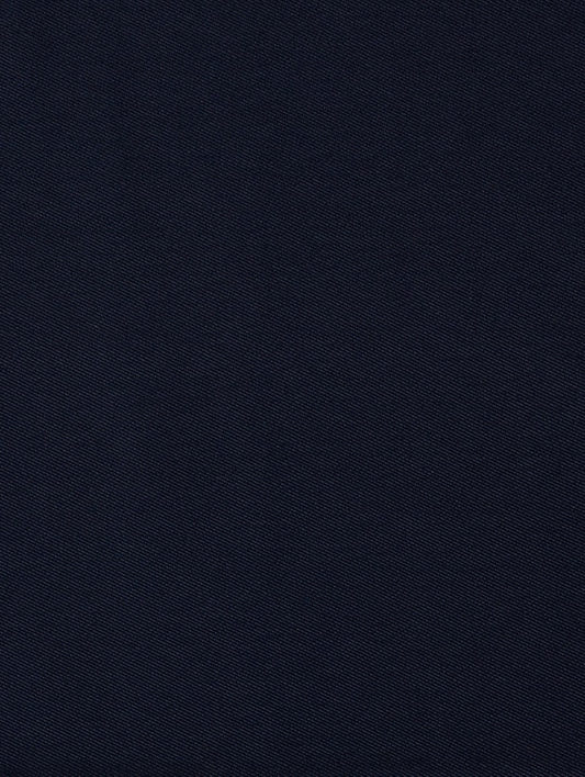 Fabric Sample - Riviera – Navy (SFSRIV06)