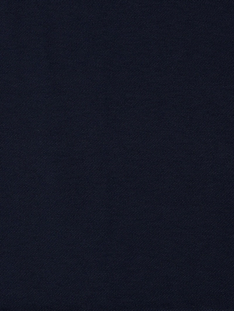 Riviera Fabric – Navy (RIV06)