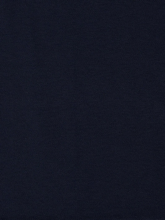 Fabric Sample - Riviera – Navy (SFSRIV06)