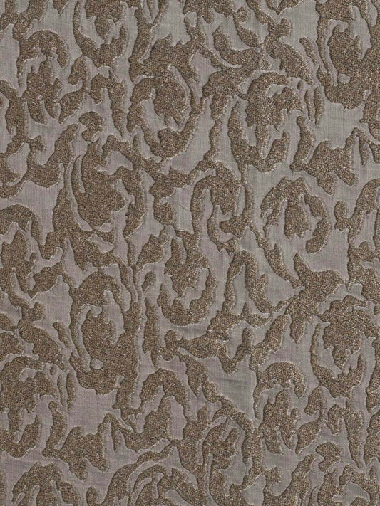 Fabric Sample - Romance – Cameo (SFSROM03)