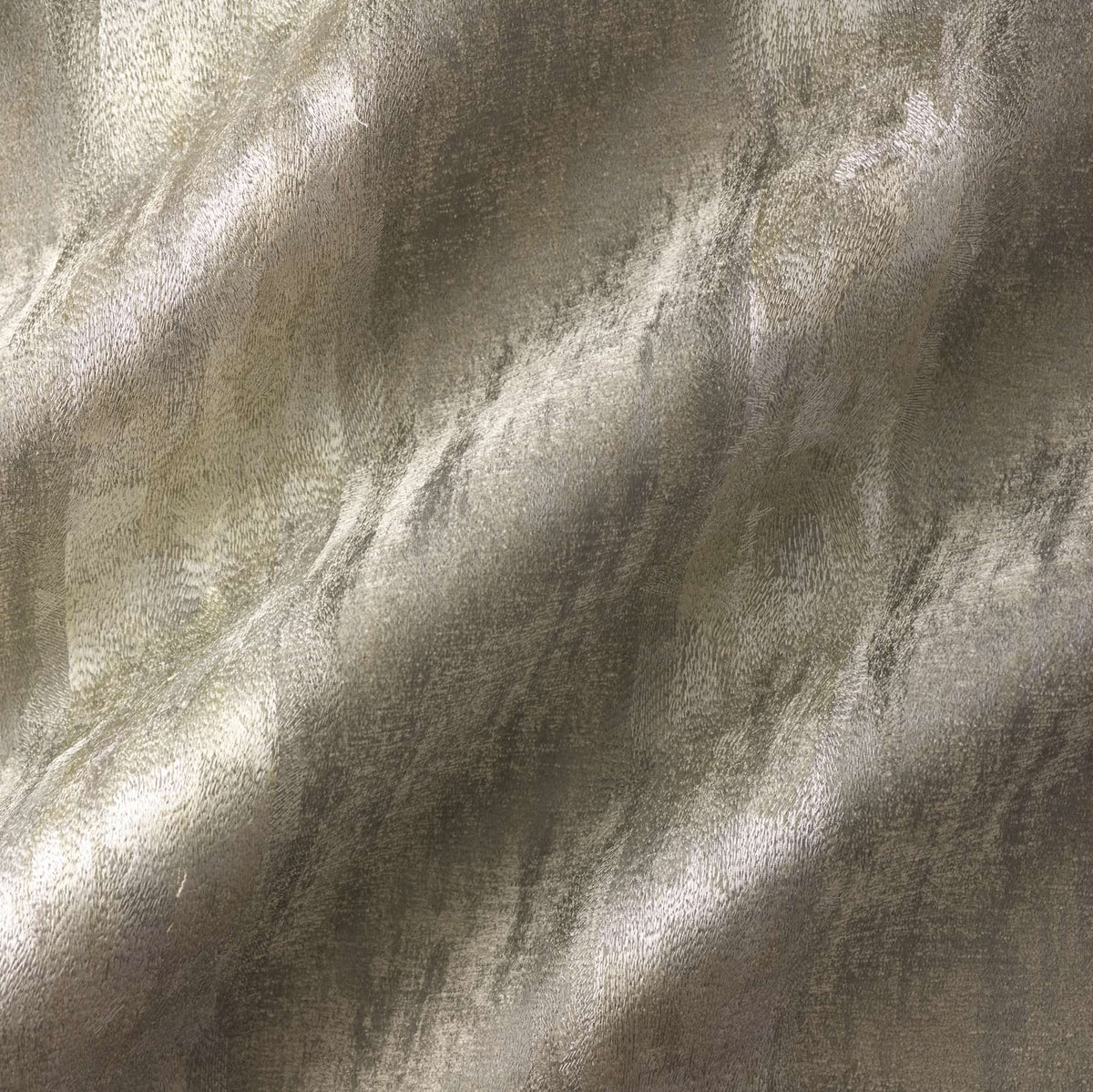Shadowplay Fabric – Smoke (SHAP01)