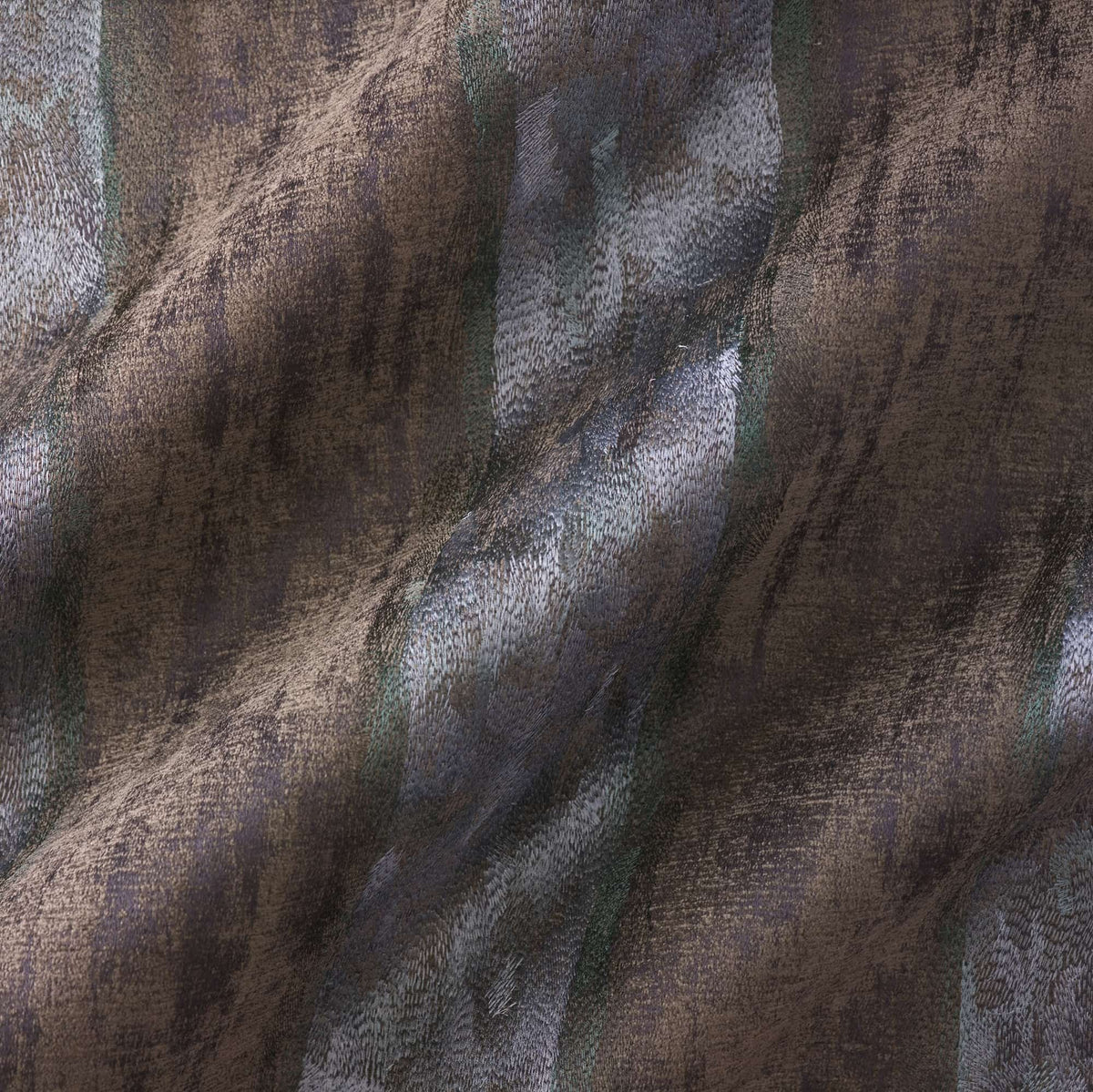 Shadowplay Fabric – Nighttime (SHAP03)