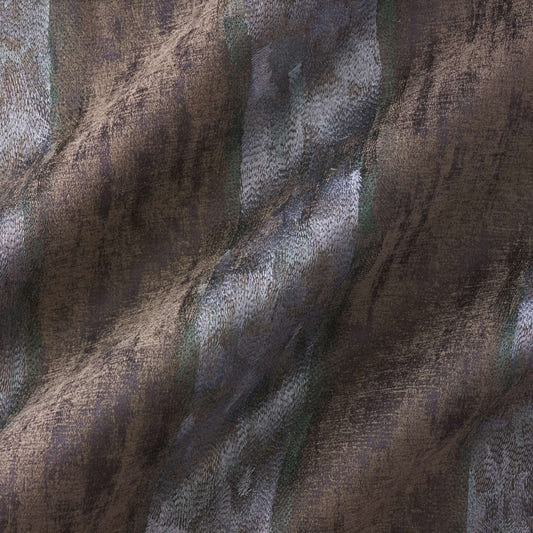 Fabric Sample - Shadowplay – Nighttime (SFSSHAP03)