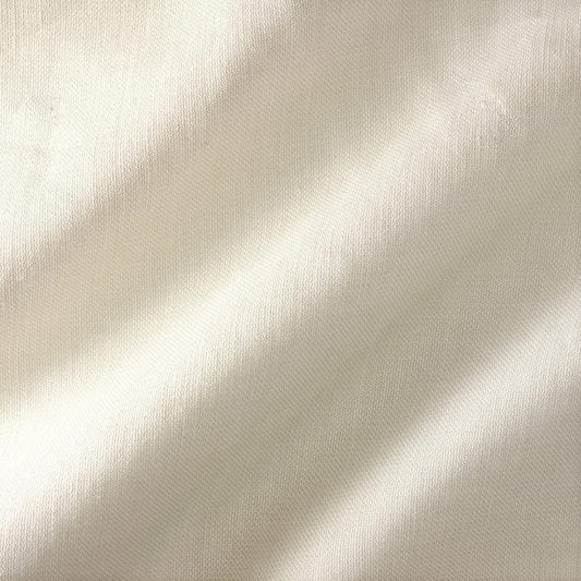 Shimmer Fabric – Sand (SHIM01)