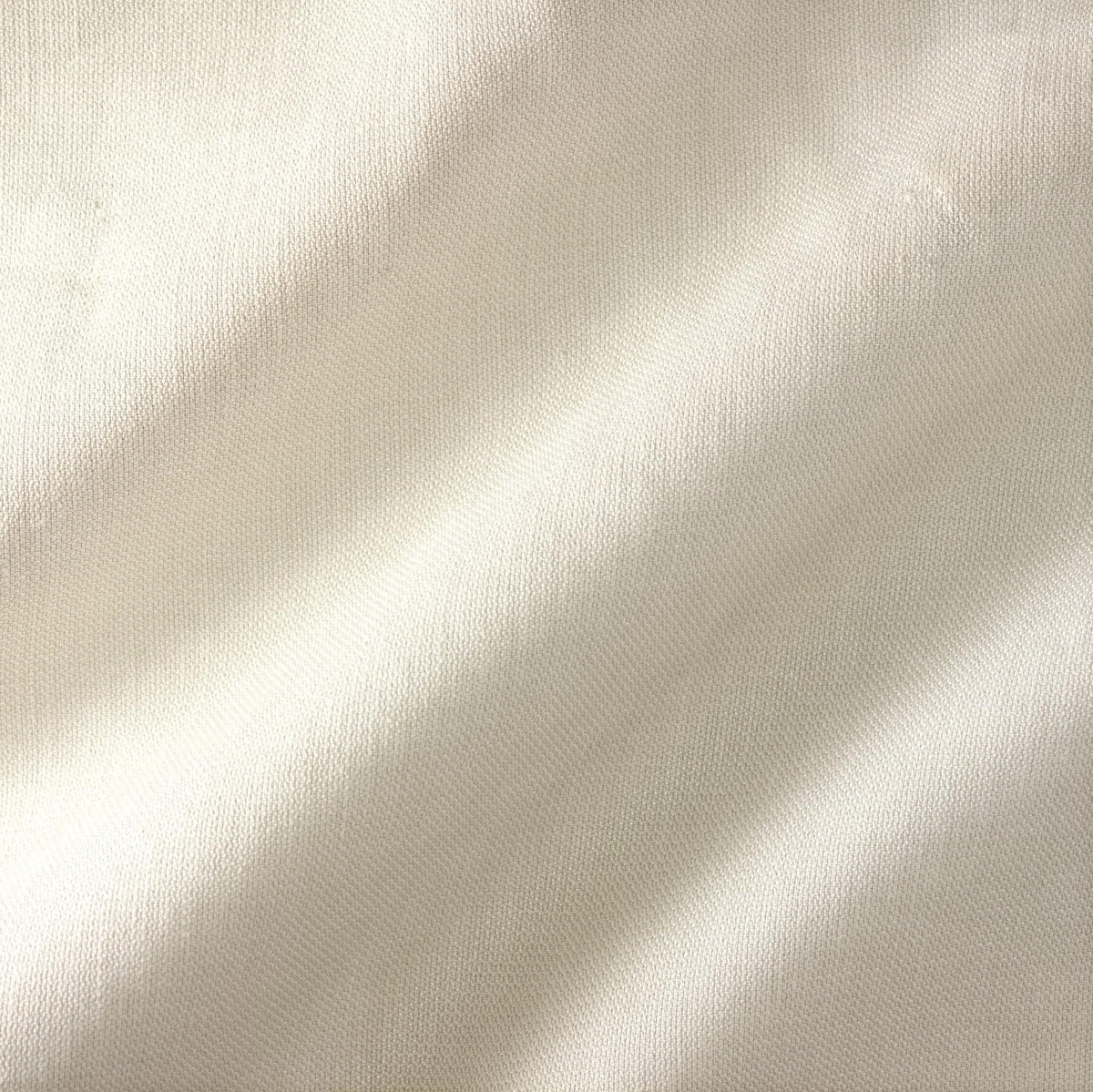 Shimmer Fabric – Sand (SHIM01)