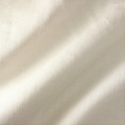 Fabric Sample - Shimmer – Sand (SFSSHIM01)