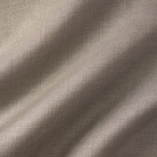 Fabric Sample - Shimmer – Topaz (SFSSHIM02)