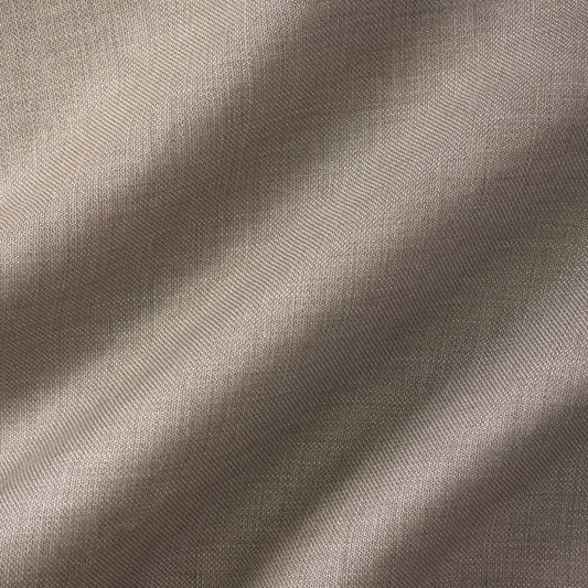 Fabric Sample - Shimmer – Topaz (SFSSHIM02)