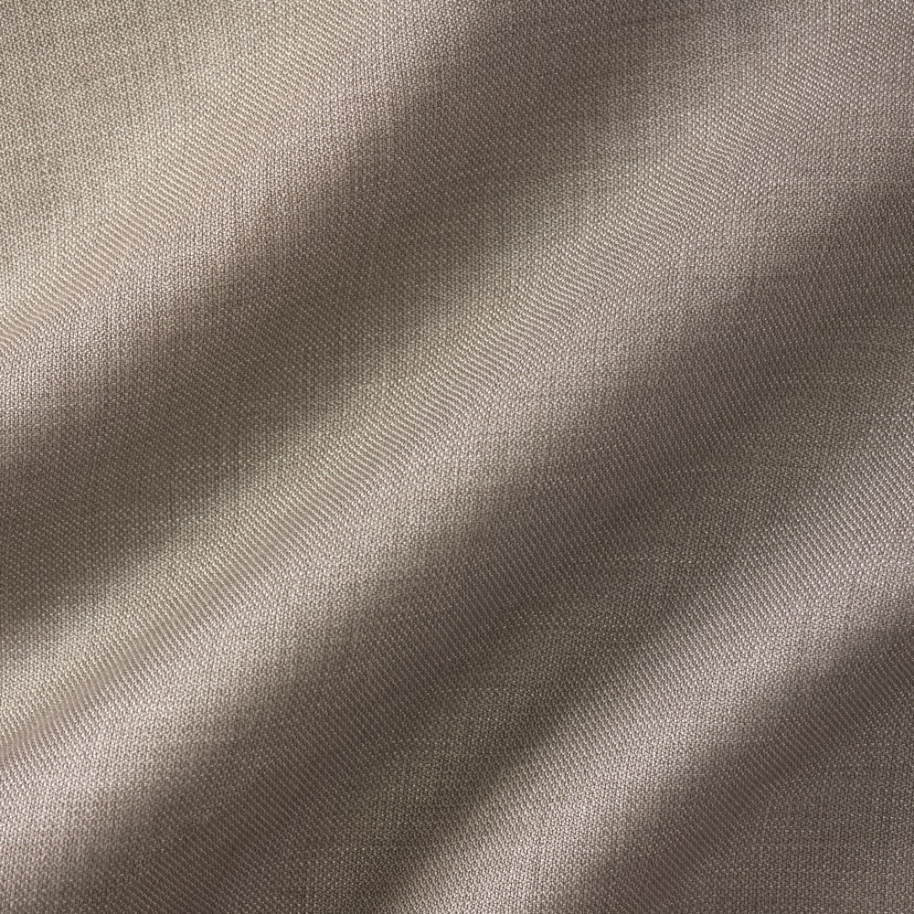 Shimmer Fabric – Taupe (SHIM03)