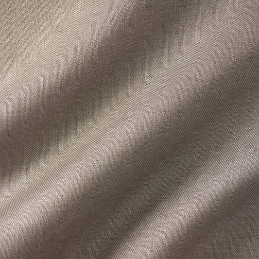 Fabric Sample - Shimmer – Taupe (SFSSHIM03)