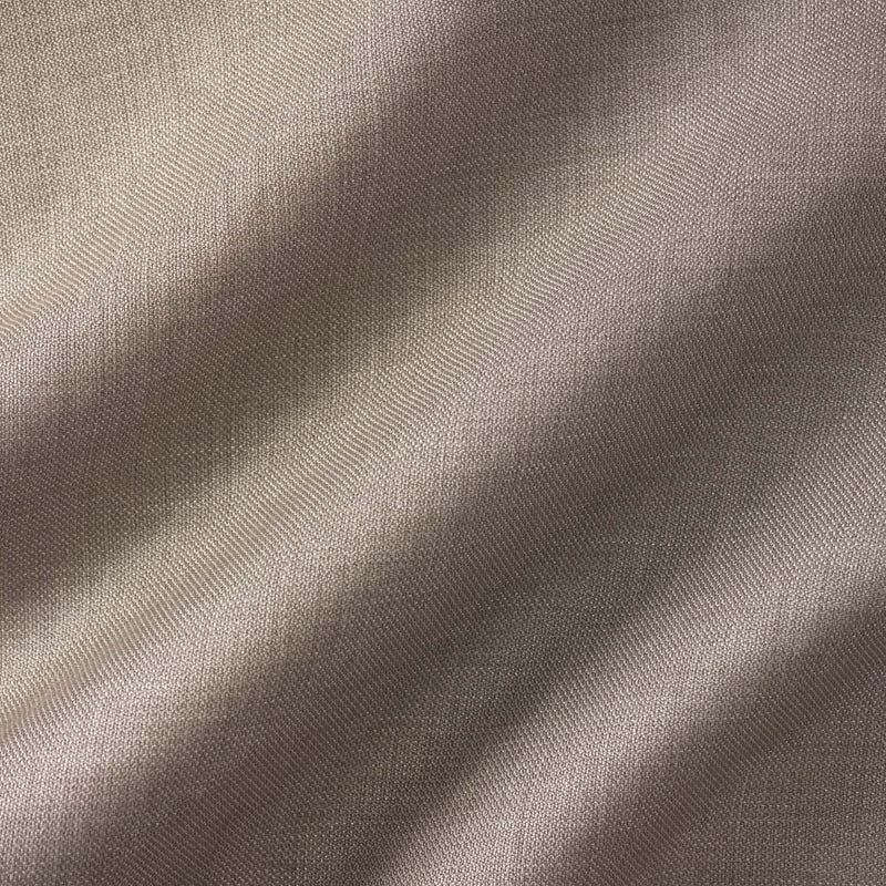 Fabric Sample - Shimmer – Topaz (SFSSHIM02)