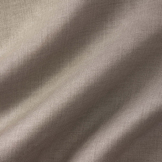 Fabric Sample - Shimmer – Taupe (SFSSHIM03)