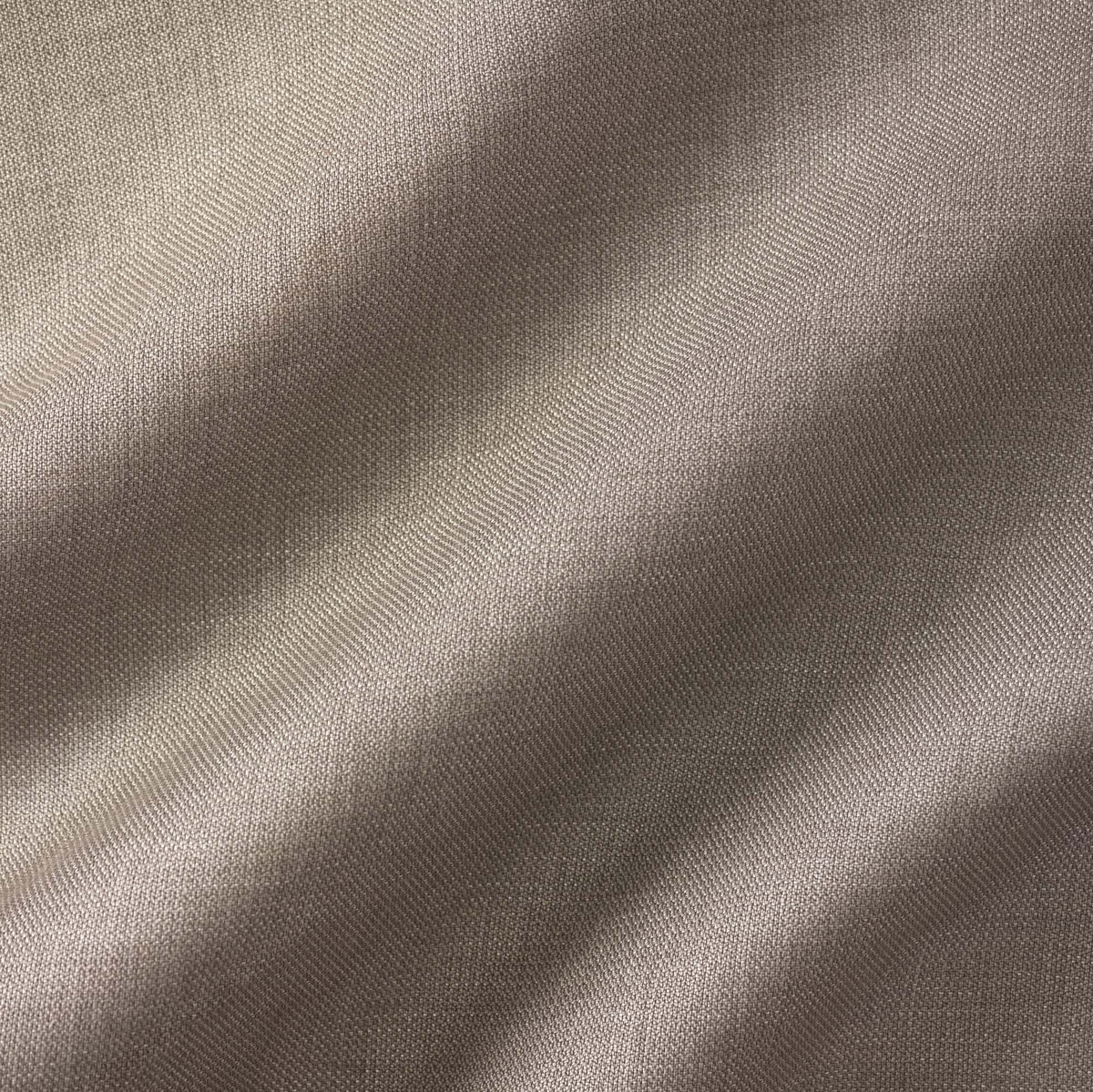 Shimmer Fabric – Topaz (SHIM02)