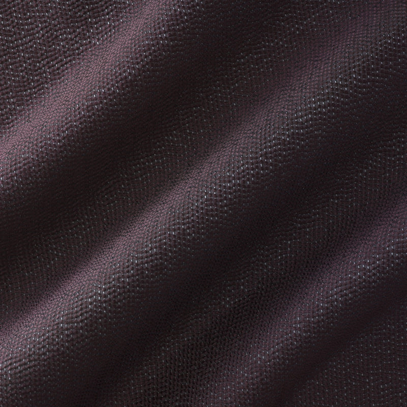 Fabric Sample - Silk Beads – Amethyst (SFSSILB05)