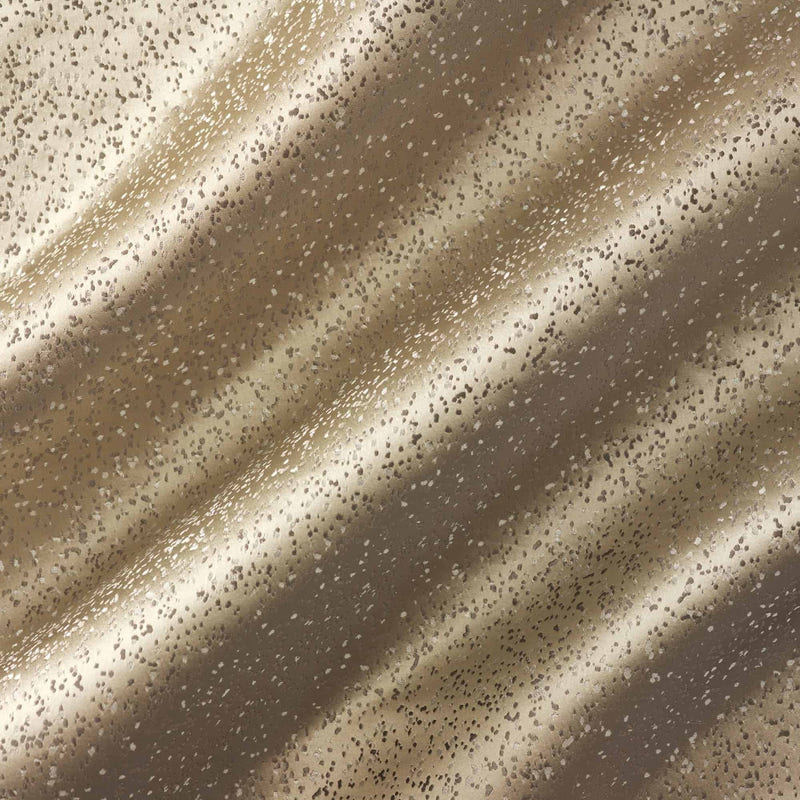 Silver Sand Fabric – Taupe (SILS03)