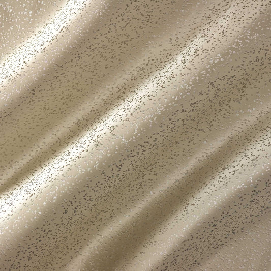Silver Sand Fabric – Oyster (SILS02)