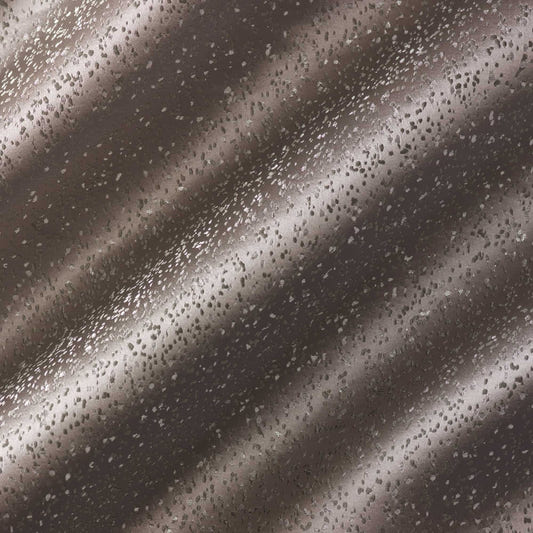 Silver Sand Fabric – Dusk (SILS04)
