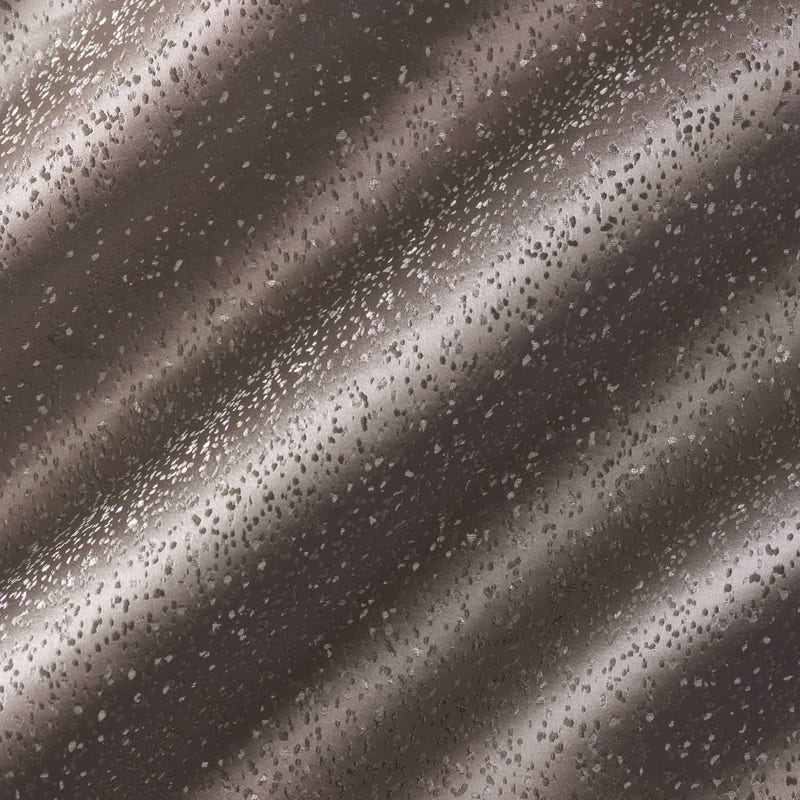 Silver Sand Fabric – Dusk (SILS04)
