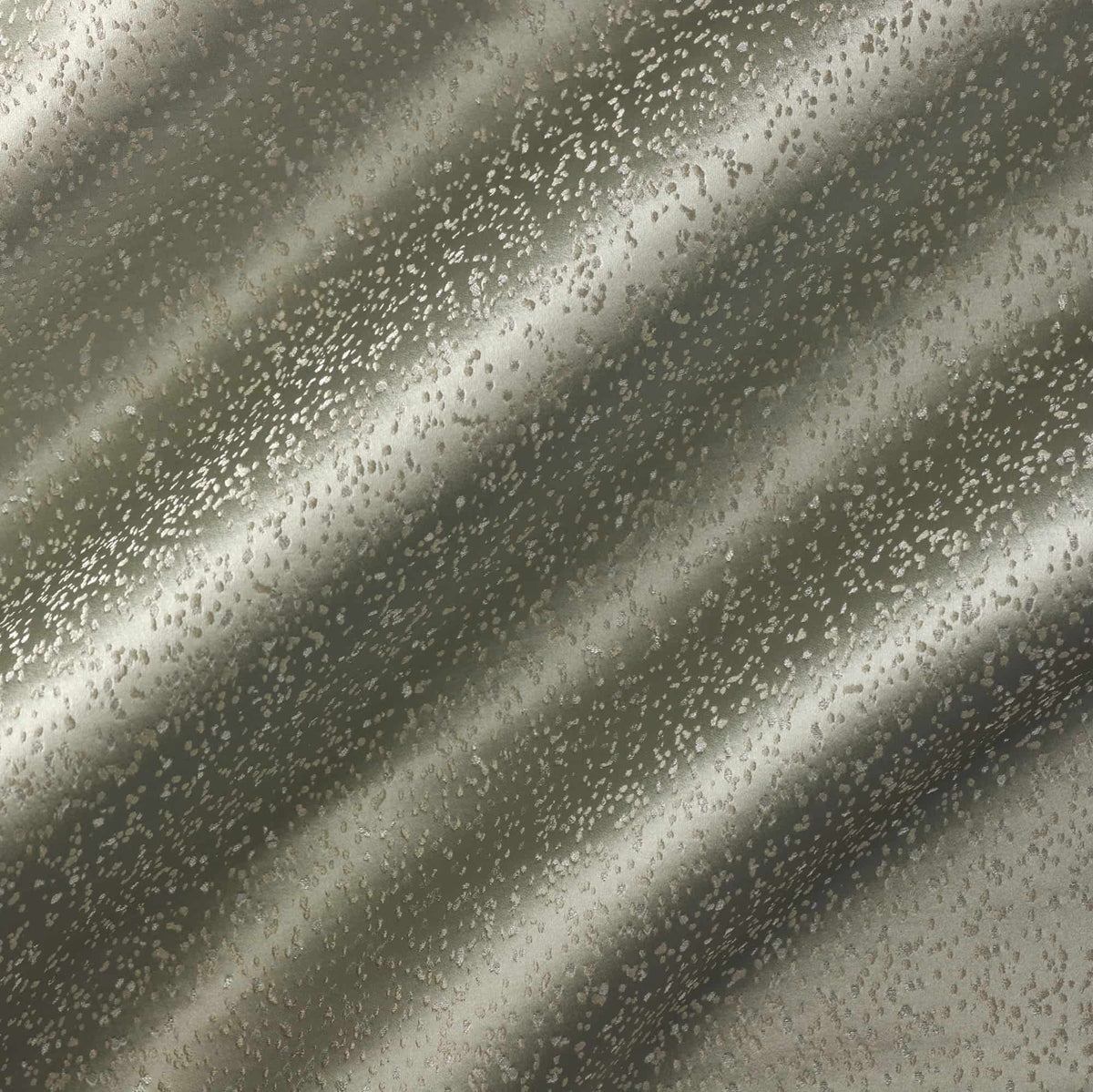 Silver Sand Fabric – Dew (SILS05)