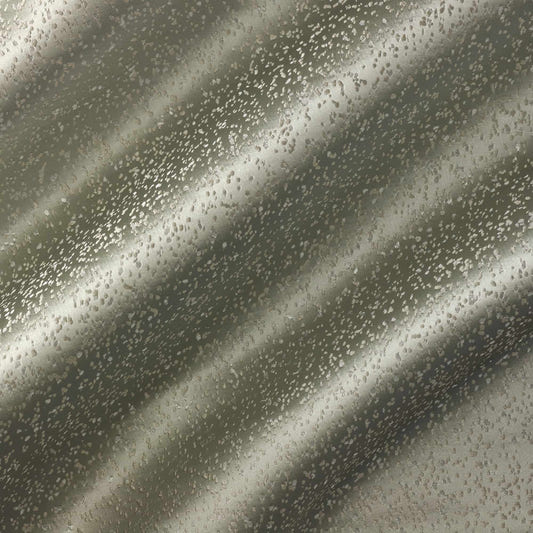 Fabric Sample - Silver Sand – Dew (SFSSILS05)
