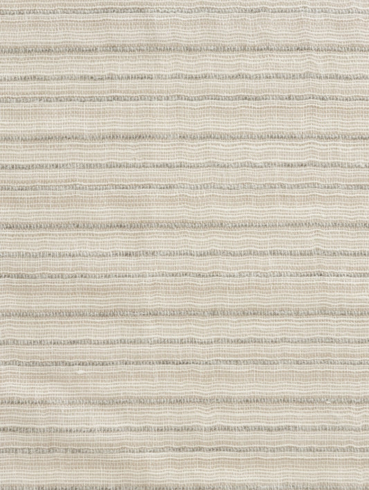 Sirocco Fabric – Natural (SIR02)