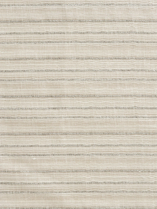 Fabric Sample - Sirocco – Natural (SFSSIR02)