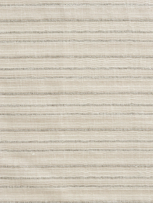 Fabric Sample - Sirocco – Natural (SFSSIR02)