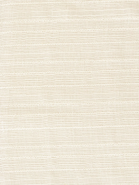 Sirocco Fabric – Alabaster (SIR01)