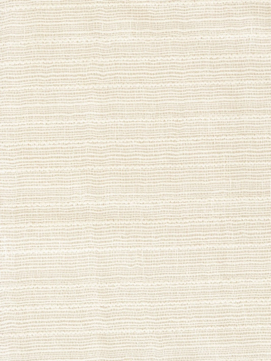 Fabric Sample - Sirocco – Alabaster (SFSSIR01)