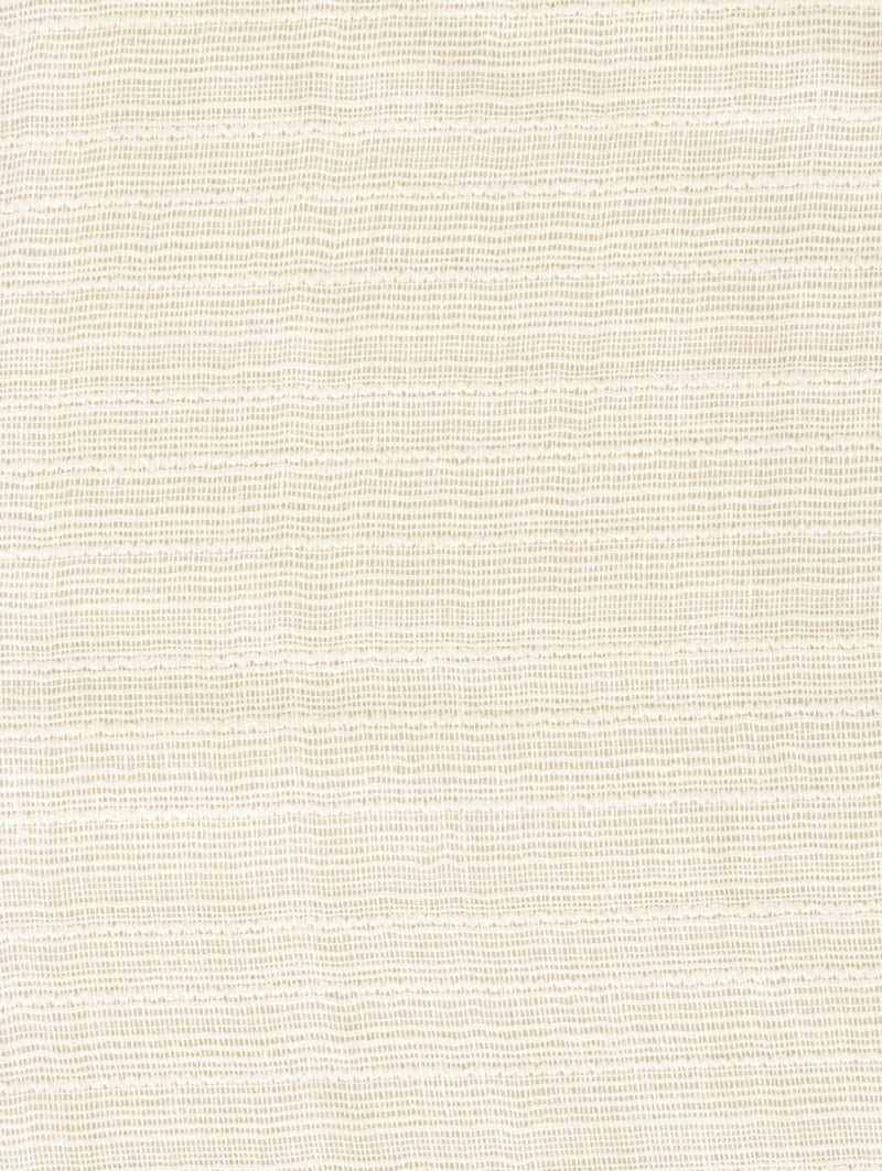 Sirocco Fabric – Alabaster (SIR01)