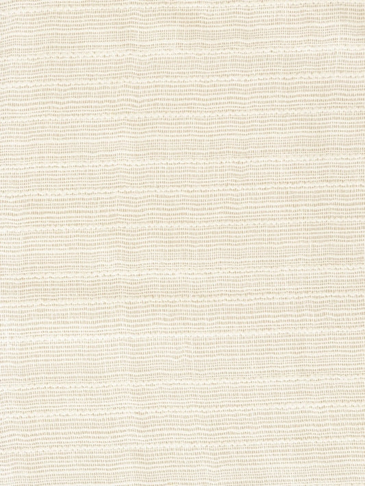 Fabric Sample - Sirocco – Alabaster (SFSSIR01)