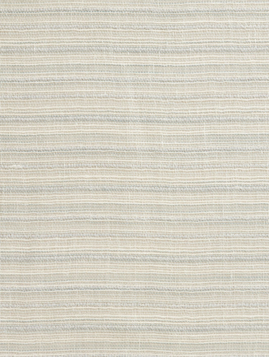 Sirocco Fabric – Celadon (SIR03)