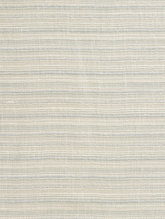 Fabric Sample - Sirocco – Celadon (SFSSIR03)