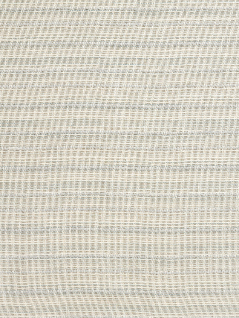 Sirocco Fabric – Natural (SIR02)