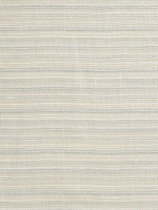 Fabric Sample - Sirocco – Celadon (SFSSIR03)