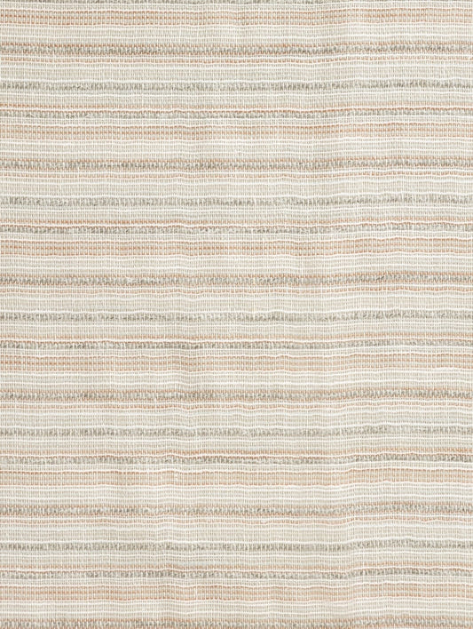 Sirocco Fabric – Sandstone (SIR04)