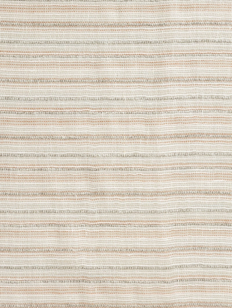 Sirocco Fabric – Sandstone (SIR04)
