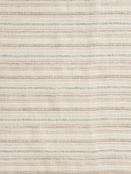 Fabric Sample - Sirocco – Sandstone (SFSSIR04)