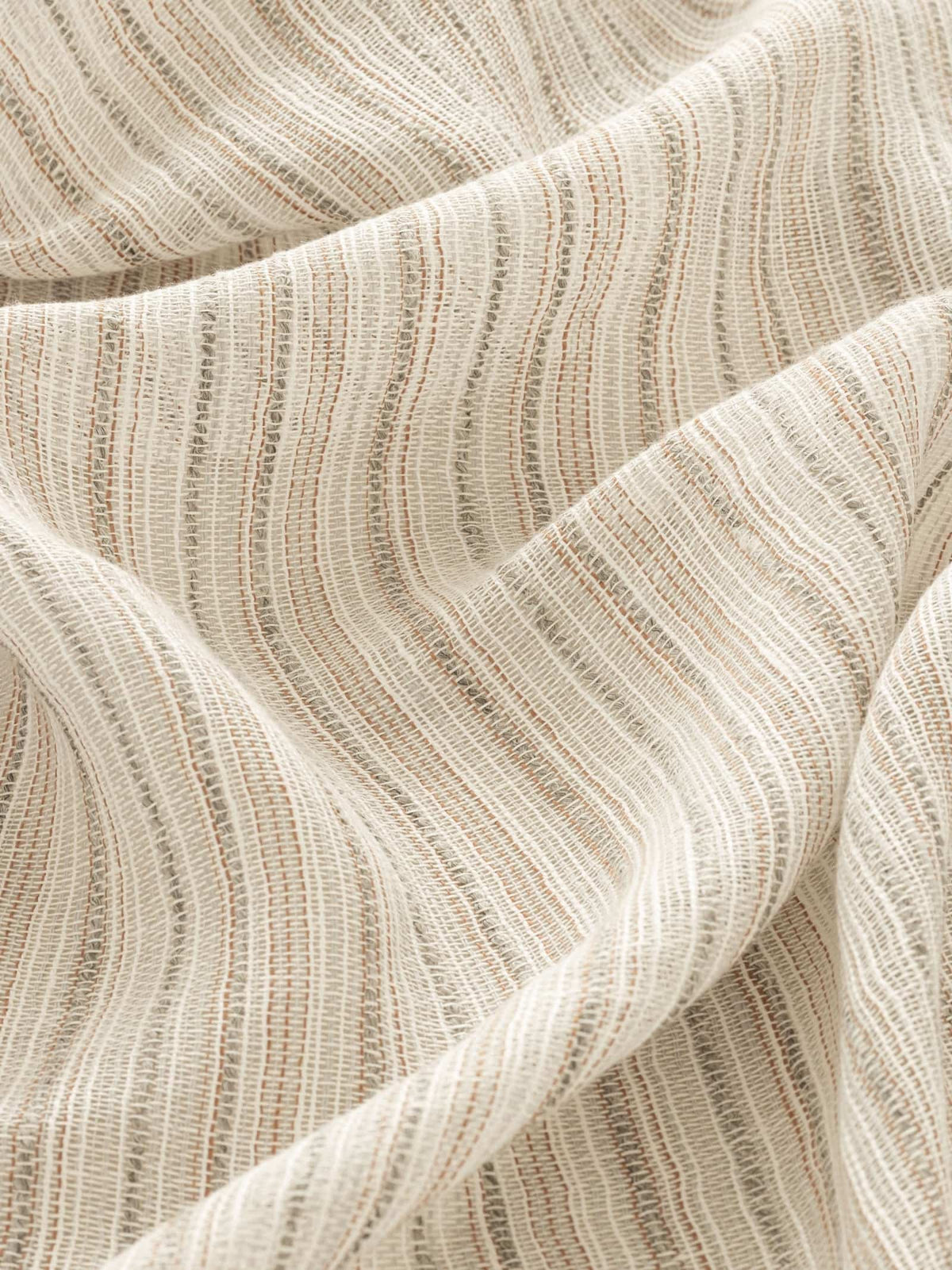 Sirocco Fabric – Sandstone (SIR04)