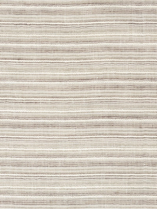 Sirocco Fabric – Coffee (SIR05)