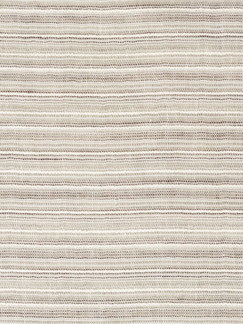 Fabric Sample - Sirocco – Natural (SFSSIR02)