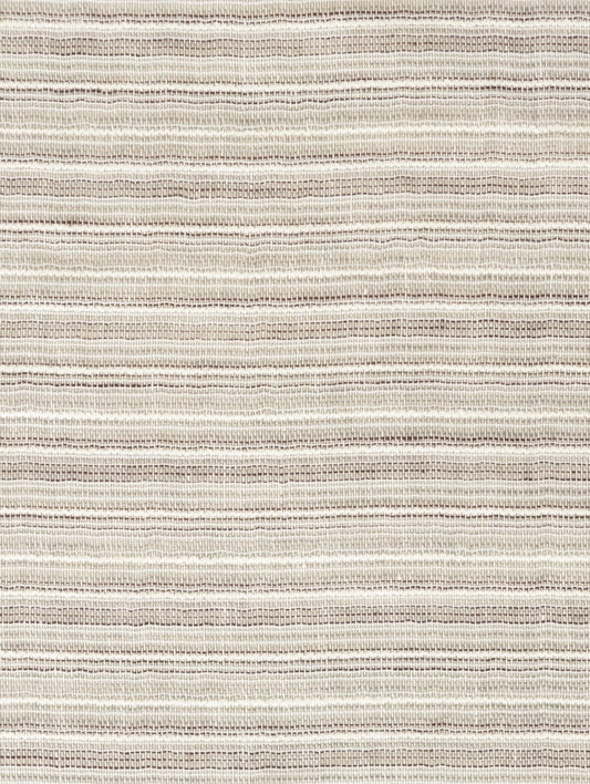 Fabric Sample - Sirocco – Coffee (SFSSIR05)