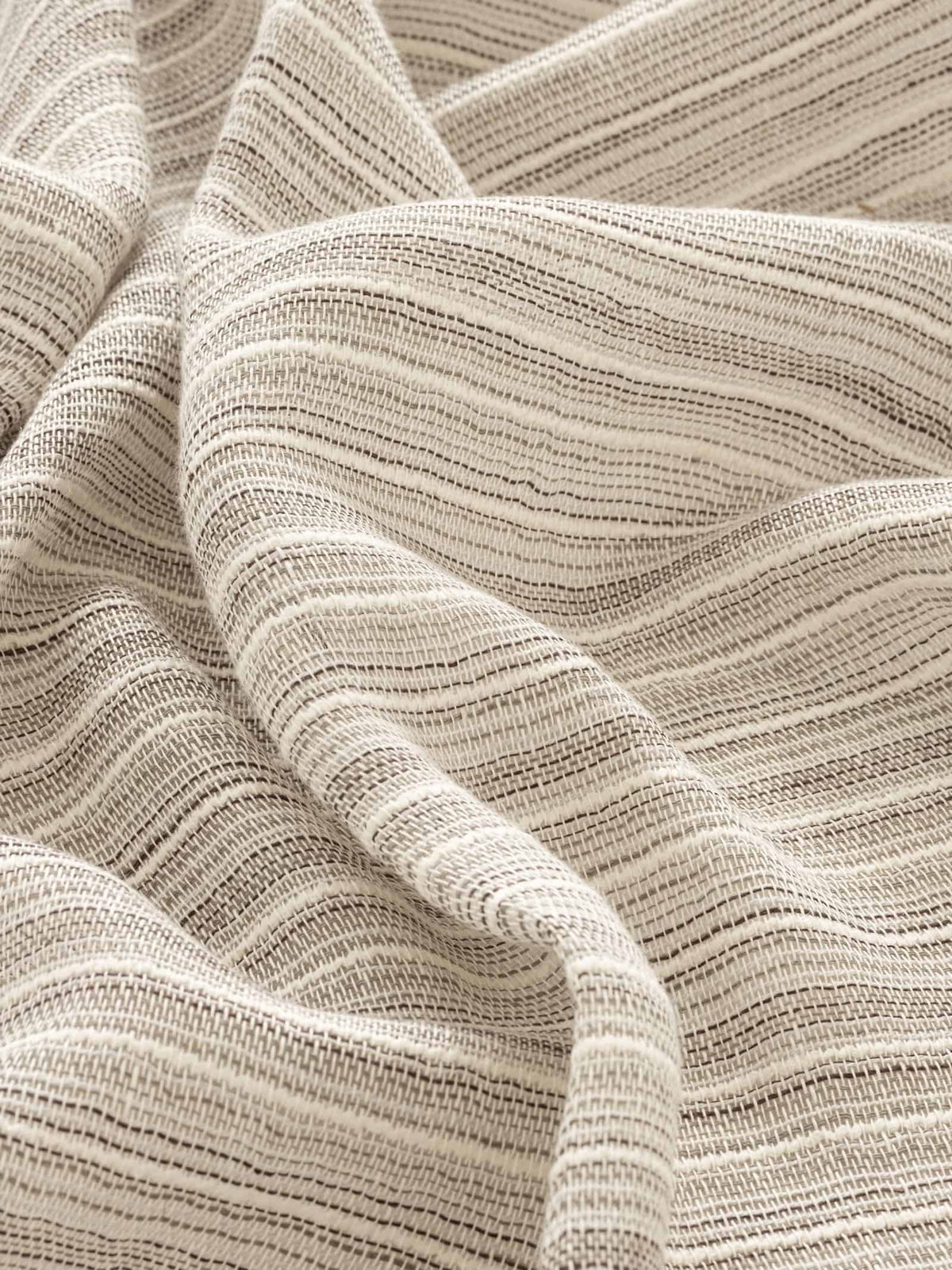 Sirocco Fabric – Coffee (SIR05)