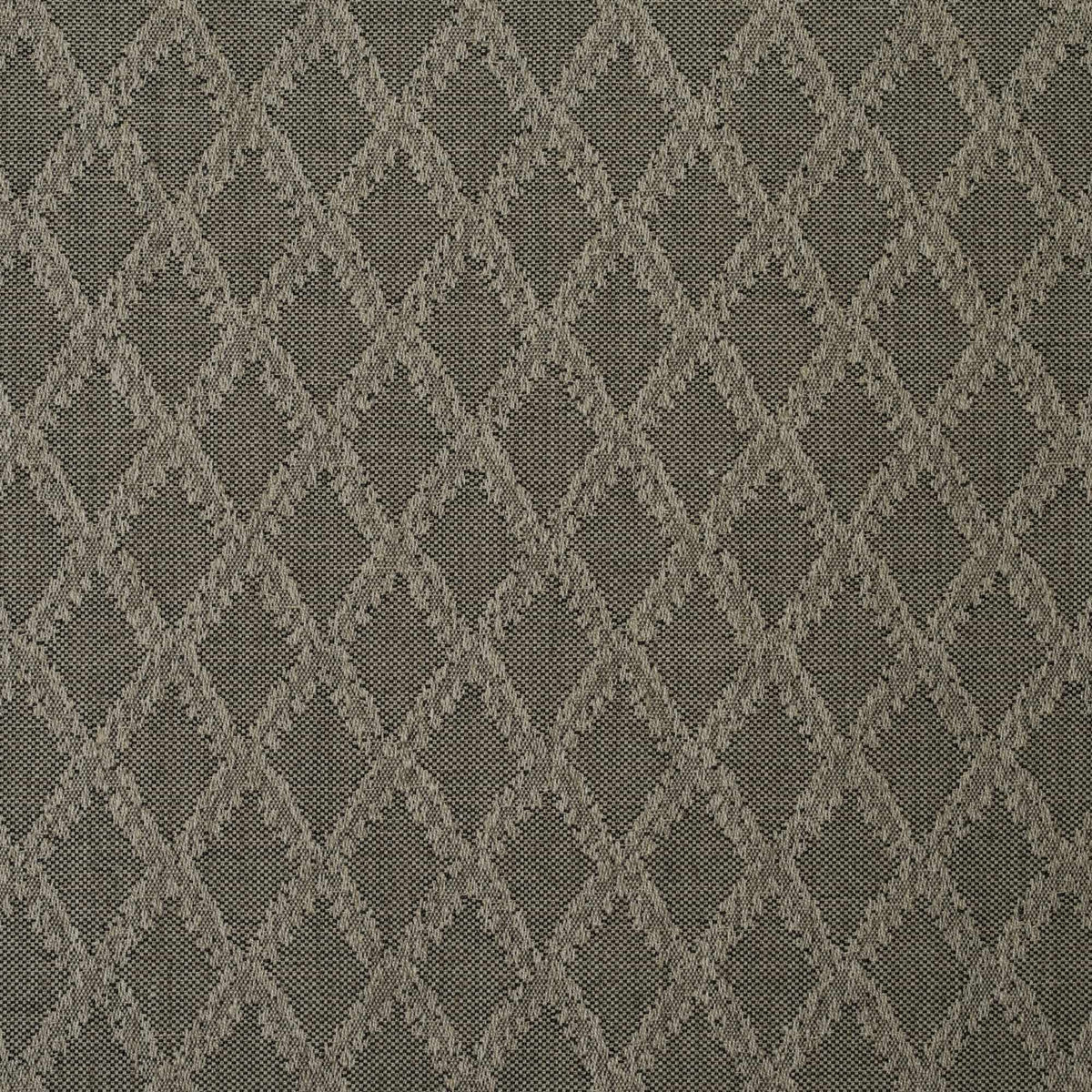 Solitaire Fabric – Black (SOL03)