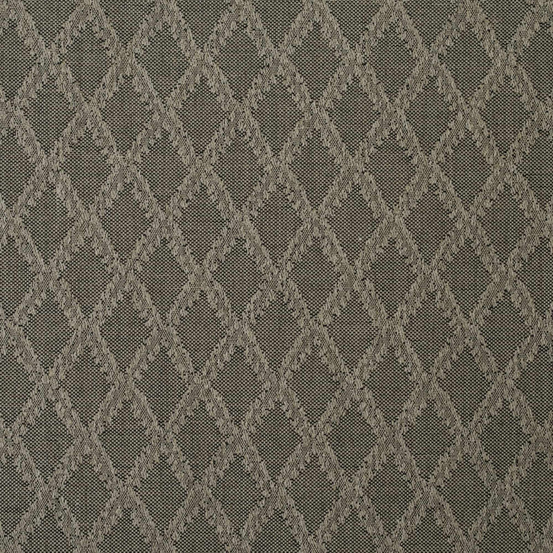 Fabric Sample - Solitaire – Linen (SFSSOL01)